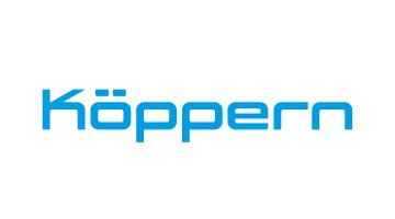 Köppern Entwicklungs-GmbH