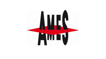 Ames Ames