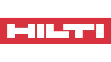 Hilti AG Hilti AG