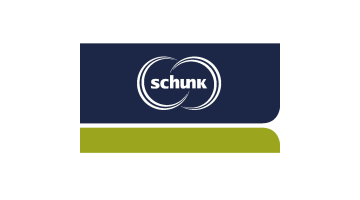 Schunk Schunk