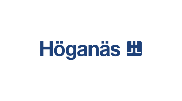 Höganäs ABG Höganäs ABG