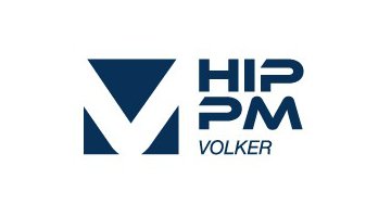 HIP PM Volker HIP PM Volker
