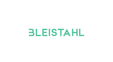 Bleistahl Bleistahl