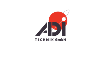 ADI Technik GmbH ADI Technik GmbH