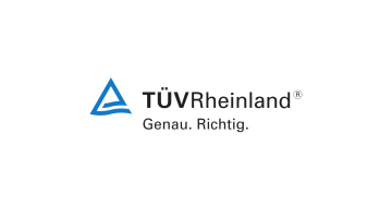 TÜV Rheinland AG TÜV Rheinland AG