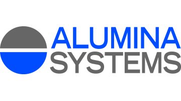 Alumina Systems GmbH Alumina Systems GmbH