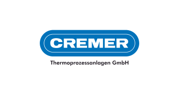 Cremer Thermoprozessanlagen GmbH Cremer Thermoprozessanlagen GmbH