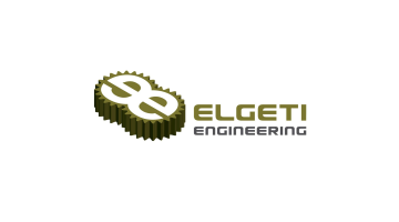 Elgeti GmbH Elgeti GmbH