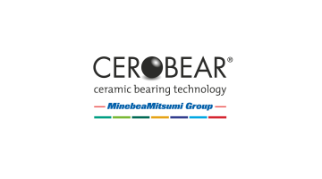 Cerobear GmbH Cerobear GmbH