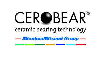 Cerobear GmbH Cerobear GmbH