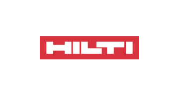 Hilti AG Hilti AG