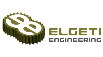 Elgeti GmbH Elgeti GmbH