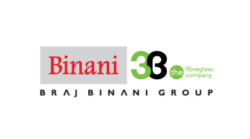 3B Fibreglass 3B Fibreglass