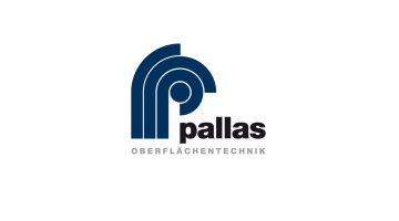 Pallas GmbH & Co KG Pallas GmbH & Co KG